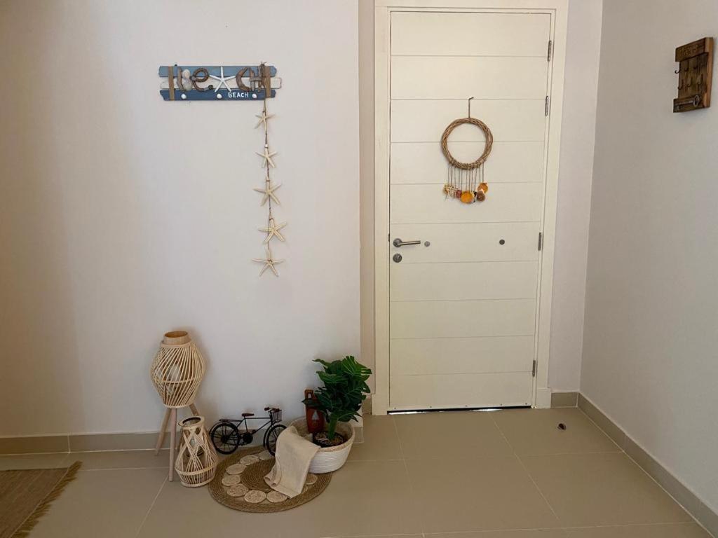 Vila Luxury 4 Bedroom - Cyan Elgouna *