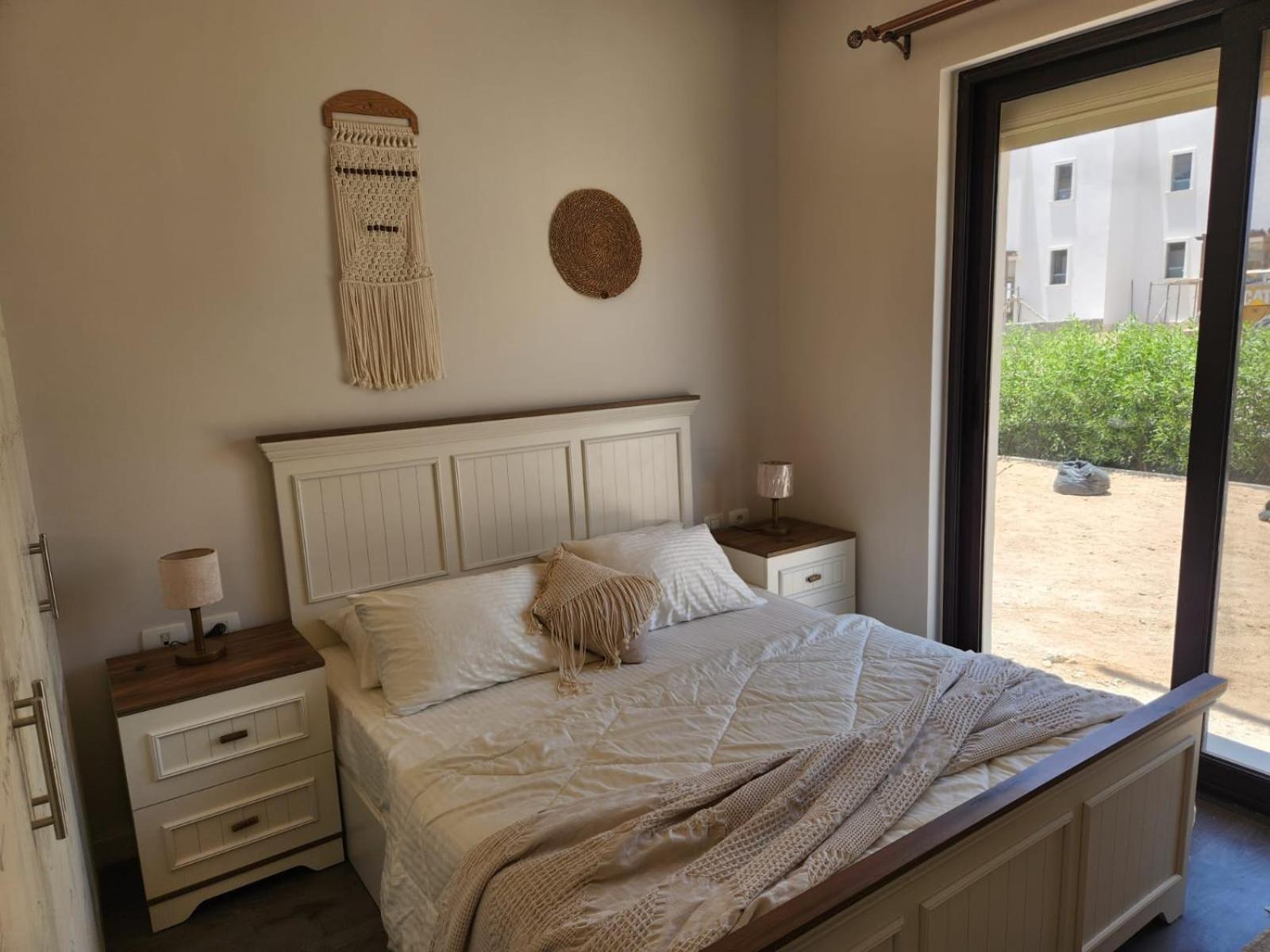 Vila Luxury 4 Bedroom - Cyan Elgouna
