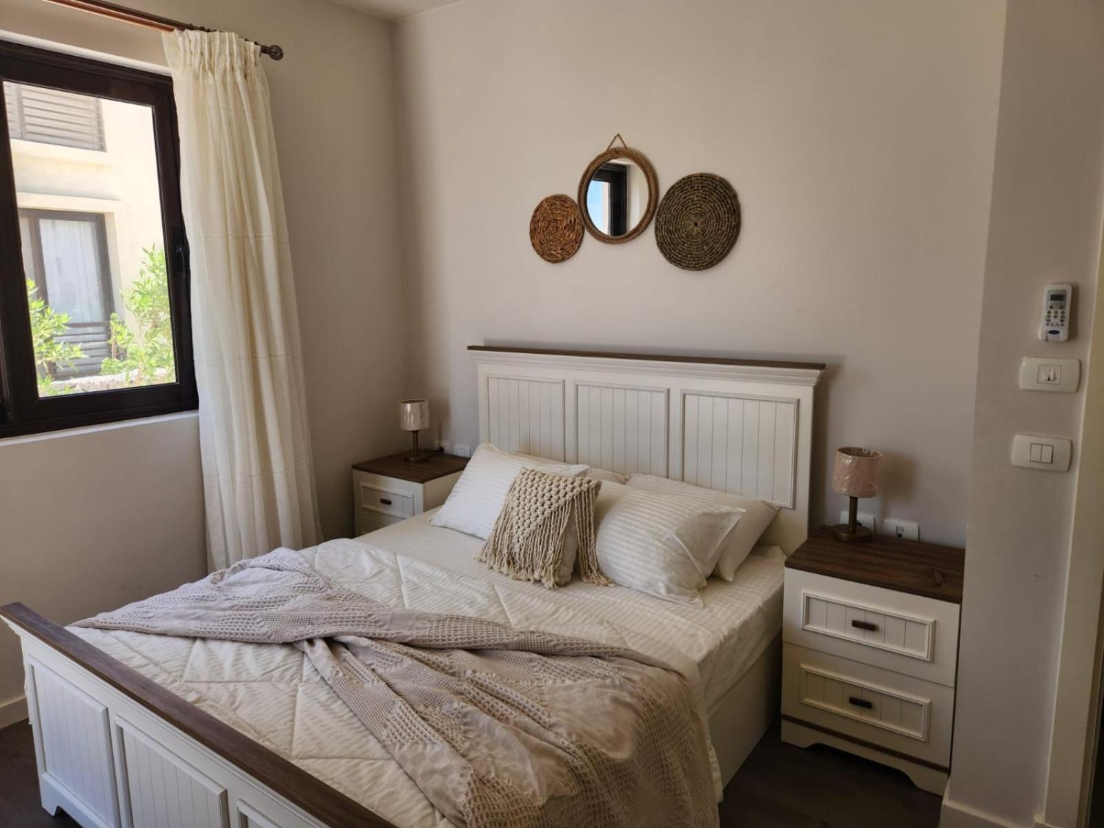 Luxury 4 Bedroom - Cyan Elgouna Vila