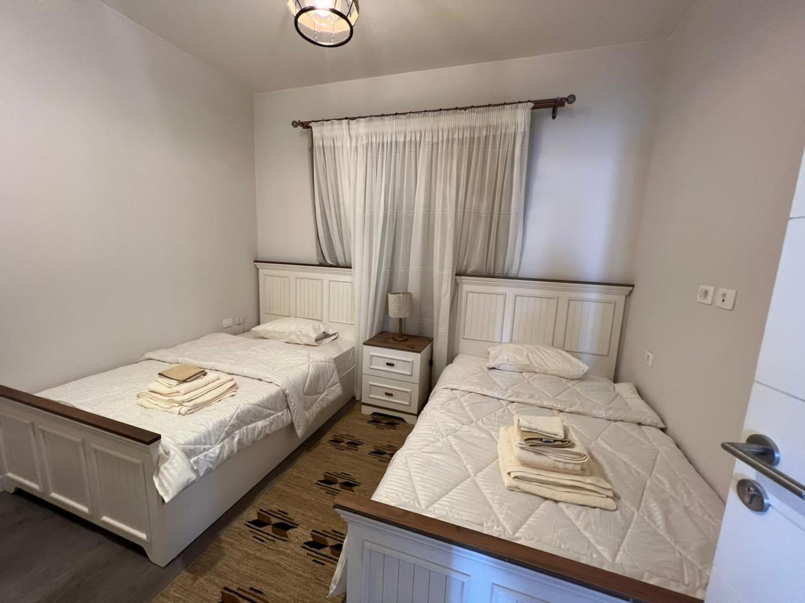 Vila Luxury 4 Bedroom - Cyan Elgouna *
